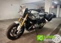 usato BMW R Nine T