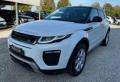 usato LAND ROVER Range Rover Evoque