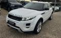 usato LAND ROVER Range Rover Evoque