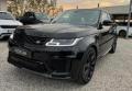 usato LAND ROVER Range Rover Sport