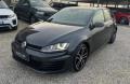 usato VOLKSWAGEN Golf GTD