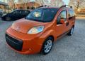 usato FIAT Qubo