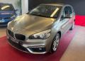 usato BMW 220