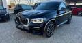 usato BMW X4