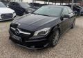 usato MERCEDES CLA 200