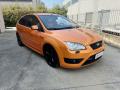 usato FORD Focus