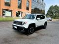 usato JEEP Renegade