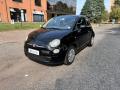 usato FIAT 500