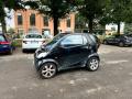 usato SMART Fortwo