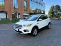 usato FORD Kuga