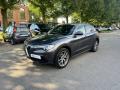 usato ALFA ROMEO Stelvio