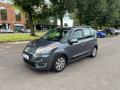 usato CITROEN C3 Picasso