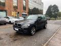 usato BMW X5