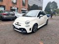 usato ABARTH 595