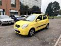 usato KIA Picanto