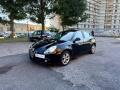 usato ALFA ROMEO Giulietta