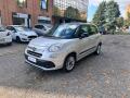 usato FIAT 500 L