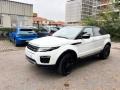 usato LAND ROVER Range Rover Evoque