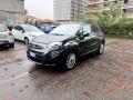 usato FIAT 500X