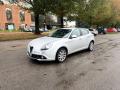 usato ALFA ROMEO Giulietta