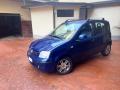 usato FIAT Panda