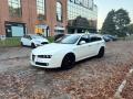 usato ALFA ROMEO 159