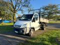 usato IVECO Daily 35 C12P bar.t. p.m.