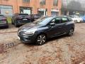 usato RENAULT Clio Sporter