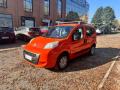 usato FIAT QUBO