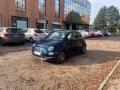 usato FIAT 500