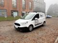 usato FORD Tourneo Courier 1.5 tdci 75cv titanium E5