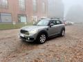 usato MINI Countryman