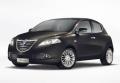 usato LANCIA Ypsilon