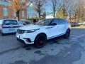 usato LAND ROVER Range Rover Velar