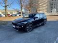 usato BMW X2