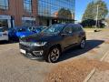 usato JEEP Compass