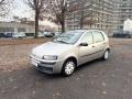 usato FIAT Punto