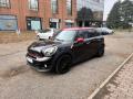 usato MINI Countryman