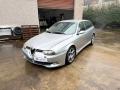 usato ALFA ROMEO 156 SportWagon