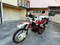 usato YAMAHA XT 600