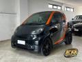 usato SMART ForTwo