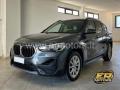 usato BMW X1