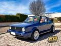 usato VOLKSWAGEN Golf Cabriolet