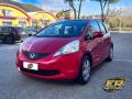 usato HONDA Jazz