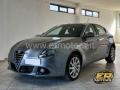 usato ALFA ROMEO Giulietta