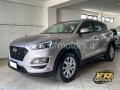 usato HYUNDAI Tucson