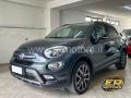 usato FIAT 500X