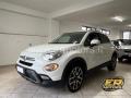 usato FIAT 500X