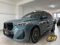 usato BMW X1