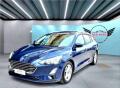 usato FORD Focus